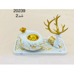 مباخر-صينية تحفة مباخر-صينية تحفة