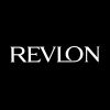 Revlon
