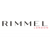 RIMMEL