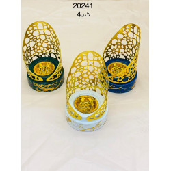 مباخر-جمارة العود مباخر-جمارة العود