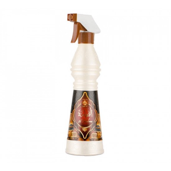 معطر الأجواء الفخامة 500مل