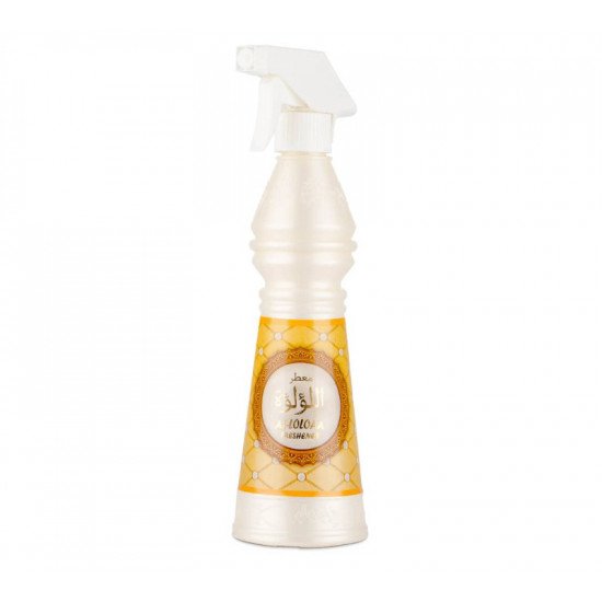 معطر الأجواء اللؤلؤة 500مل