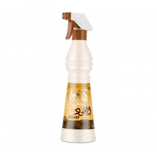 معطر الأجواء العود500lg