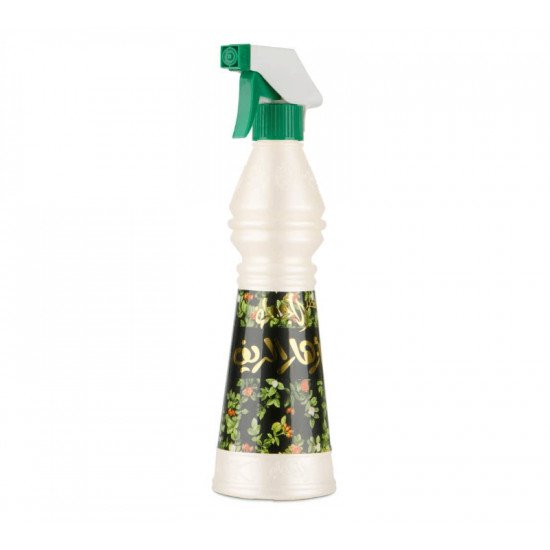 معطر الأجواء أزهار الريف 500مل
