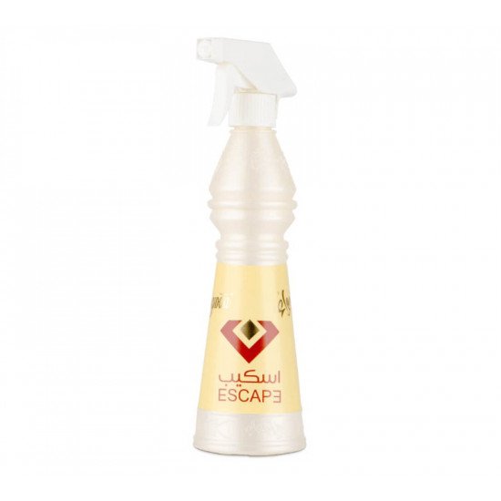 معطر الأجواء اسكيب 500مل