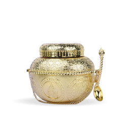 بخور صبا بخور صبا