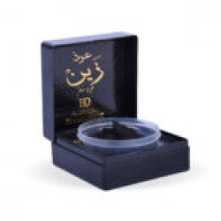 بخور عود معطر عود زين ،بانافع للعود بخور عود معطر عود زين ،بانافع للعود