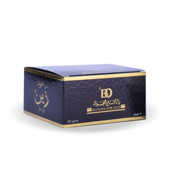 بخور عود معطر عود زين ،بانافع للعود بخور عود معطر عود زين ،بانافع للعود