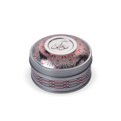 بخور موطى بخور موطى