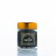 بخور عود معطر النفيس