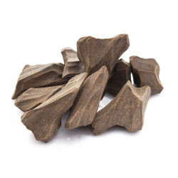 عود صناعي كبير سوبر SR – اوقية