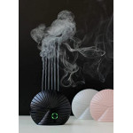 الكترونيات