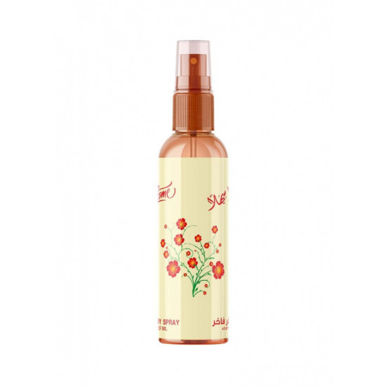 معطر فاخر ولكم 125 مل