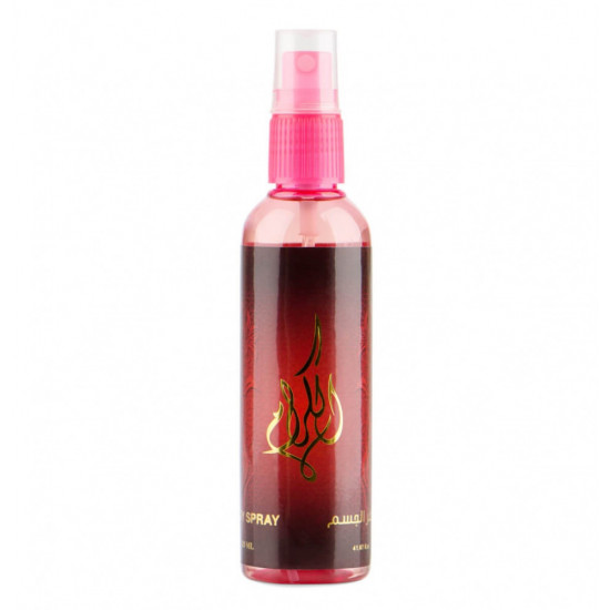 معطر فاخر الكرام 125 مل