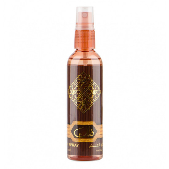 معطر فاخر فلك 125 مل