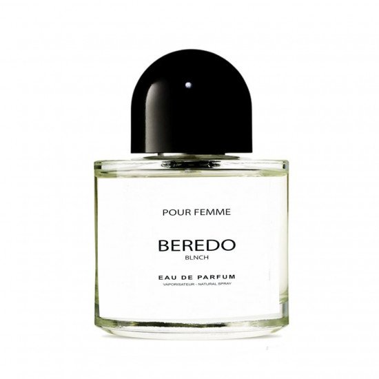 BEREDO