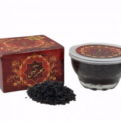 بخور بحريني من -مبخرة الخليج