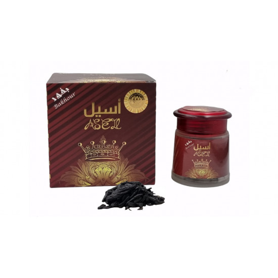 بخور أسيل 