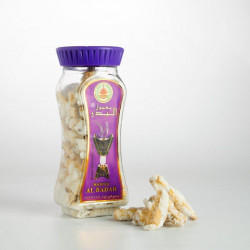 بخور معمول البدر بخور معمول البدر