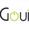 Goui