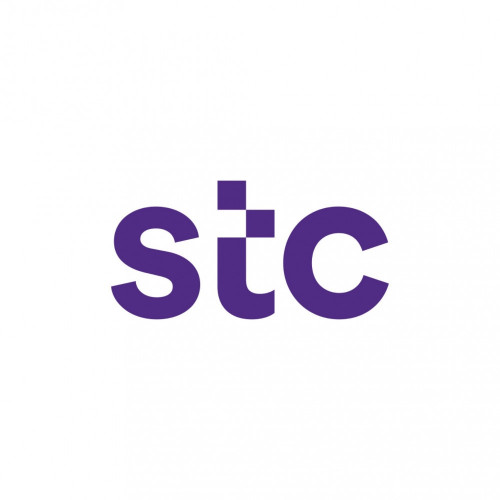 شريحة إنترنت STC كويك نت ماكس مفتوح التحميل مدة 3 شهور شريحة إنترنت STC كويك نت ماكس مفتوح التحميل مدة 3 شهور