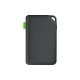 Goui - Brave 10,000 mAh Power Bank Goui - Brave 10,000 mAh Power Bank