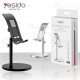 Yesido C70 حامل سطح مكتب قابل للتعديل 