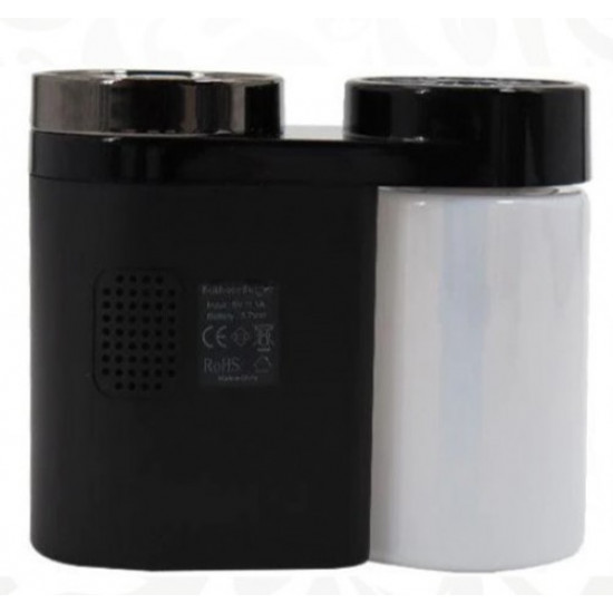 مبخرة كهربائية USB BK-19