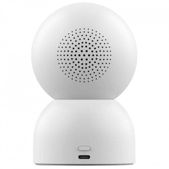 كاميرا شاومي الذكية مراقبة المنزل عن بعد Wifi C400
