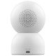 كاميرا شاومي الذكية مراقبة المنزل عن بعد Wifi C400