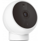 كاميرا مراقبة اطفال شاومي Mi Camera 2K Magnetic Mount بمثبت مغناطيسي