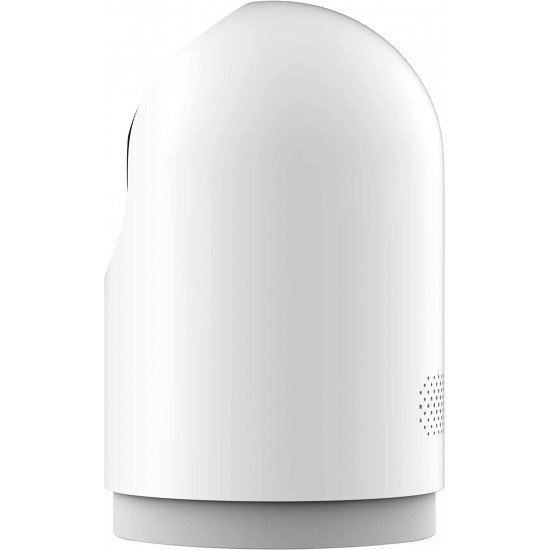 كاميرا شاومي  Xiaomi Mi 360° Home Security Camera 2K Pro