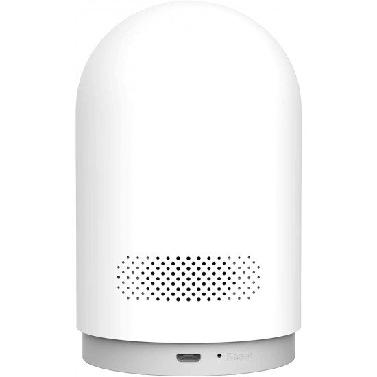 كاميرا شاومي  Xiaomi Mi 360° Home Security Camera 2K Pro