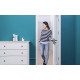 كاميرا شاومي  Xiaomi Mi 360° Home Security Camera 2K Pro