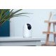 كاميرا شاومي  Xiaomi Mi 360° Home Security Camera 2K Pro