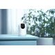 كاميرا شاومي  Xiaomi Mi 360° Home Security Camera 2K Pro
