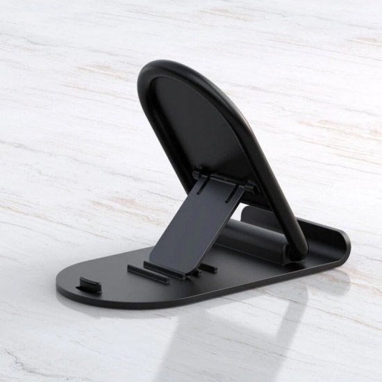 حامل جوال صغير  -  Yesido-C141 MINI HOLDER