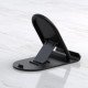 حامل جوال صغير  -  Yesido-C141 MINI HOLDER