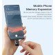 CARD READER - قارئ ذاكرة Type-cمن yesido-GS19