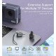 CARD READER - قارئ ذاكرة Type-cمن yesido-GS19