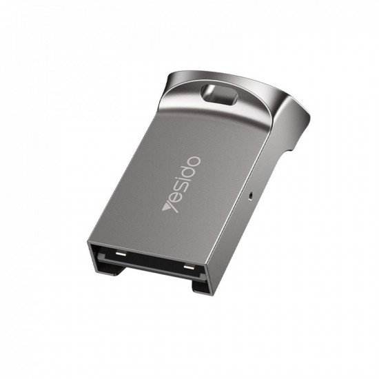 CARD READER - قارئ ذاكرة USB من yesido-GS20