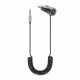 Bluetooth audio receiver Earldom ET-M65, 3.5mm, Micro SD