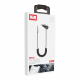 Bluetooth audio receiver Earldom ET-M65, 3.5mm, Micro SD