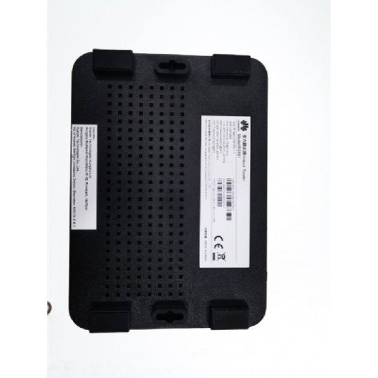 راوتر هواوي B2368-A01 4G LTE مع لاقط شبكة راوتر هواوي B2368-A01 4G LTE مع لاقط شبكة