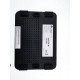 راوتر هواوي B2368-A01 4G LTE مع لاقط شبكة راوتر هواوي B2368-A01 4G LTE مع لاقط شبكة