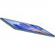 تابلت هونر باد X8 AGM3-W09HN - واي فاي 64 جيجا بايت 4 جيجا بايت 10.1 بوصة + جراب فليب