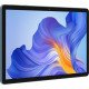تابلت هونر باد X8 AGM3-W09HN - واي فاي 64 جيجا بايت 4 جيجا بايت 10.1 بوصة + جراب فليب