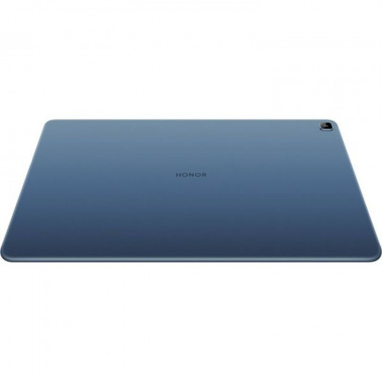 تابلت هونر باد X8 AGM3-W09HN - واي فاي 64 جيجا بايت 4 جيجا بايت 10.1 بوصة + جراب فليب