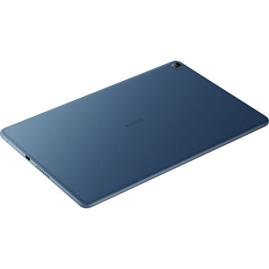 تابلت هونر باد X8 AGM3-W09HN - واي فاي 64 جيجا بايت 4 جيجا بايت 10.1 بوصة + جراب فليب