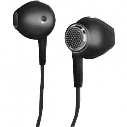 سماعات بوليس ستيرو (سماعة + سماعة مجاناً ) سماعات بوليس ستيرو (سماعة + سماعة مجاناً )